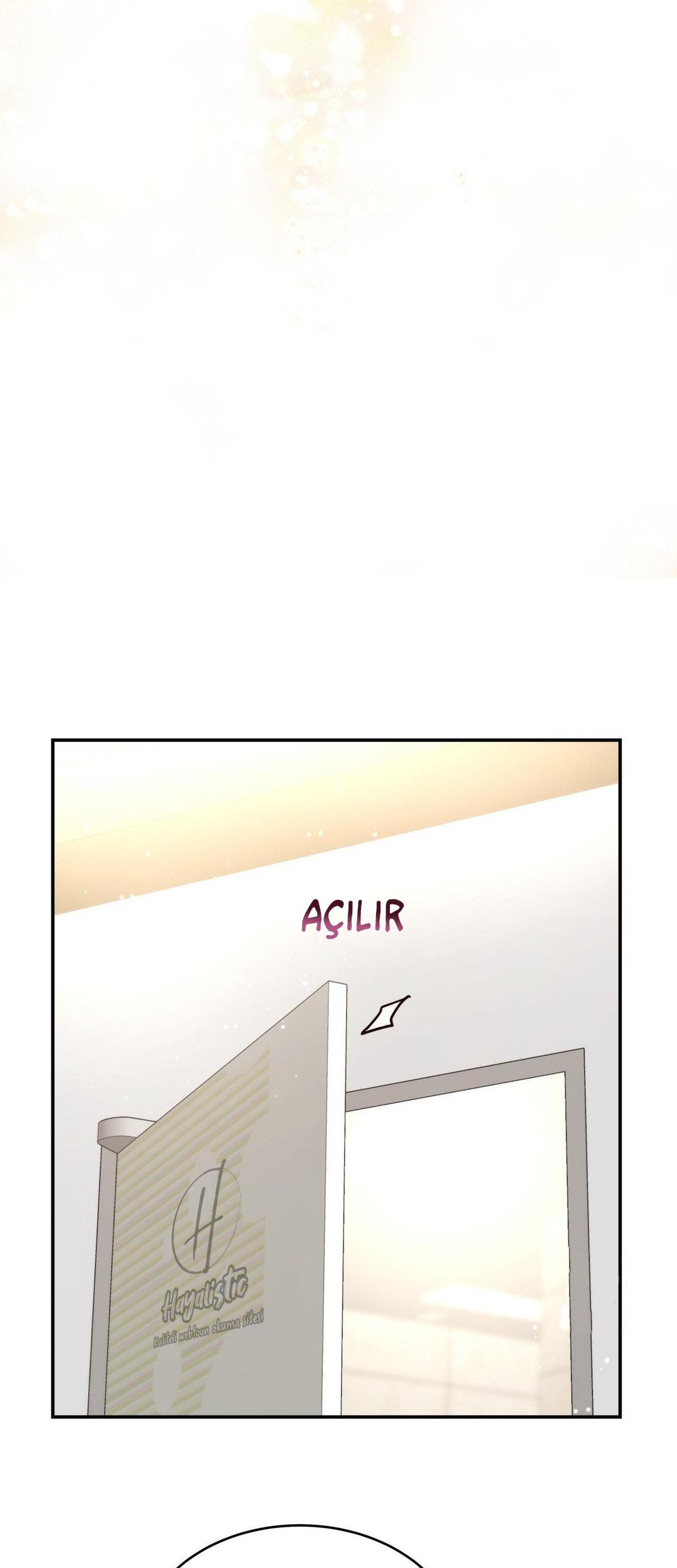 21-cm2xdfr0s0001tt82570od8ls