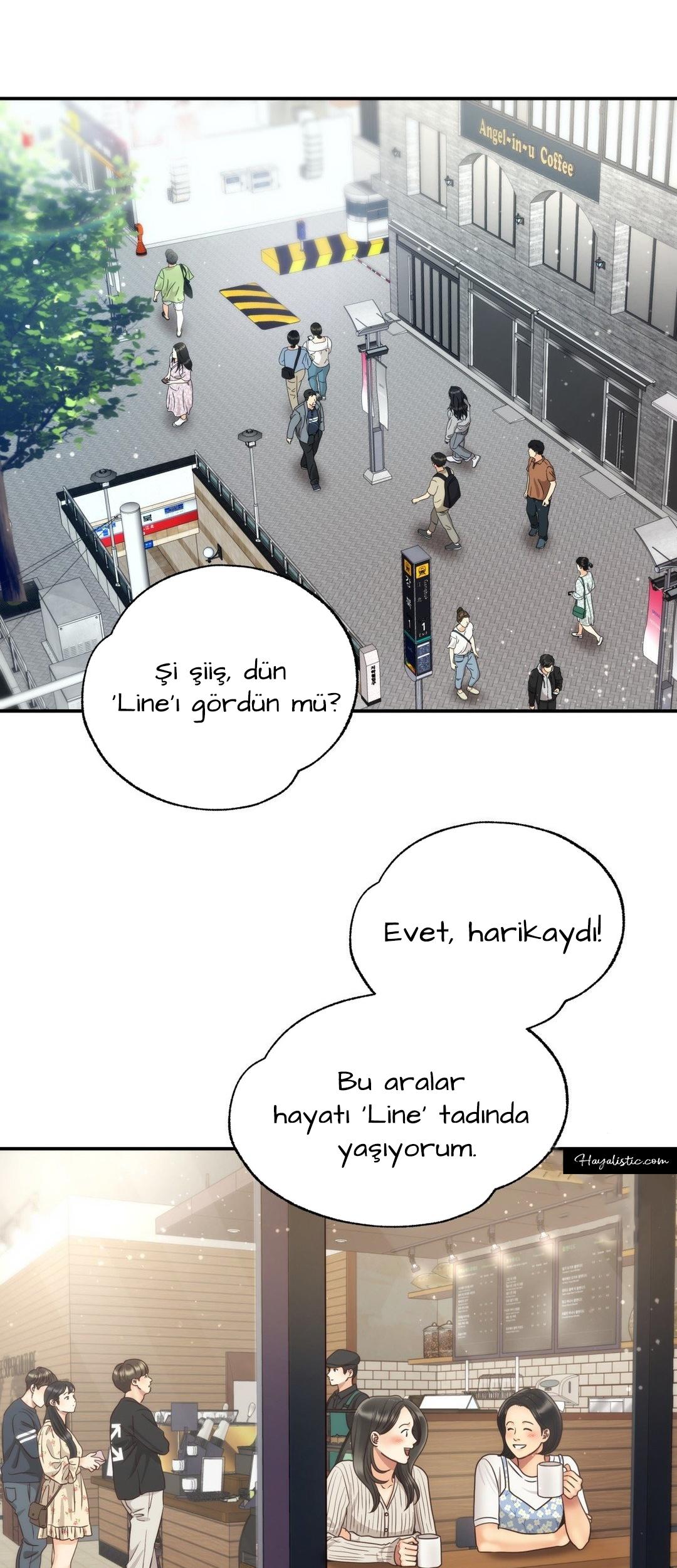 31-cm2xdfr0s0001tt82570od8ls