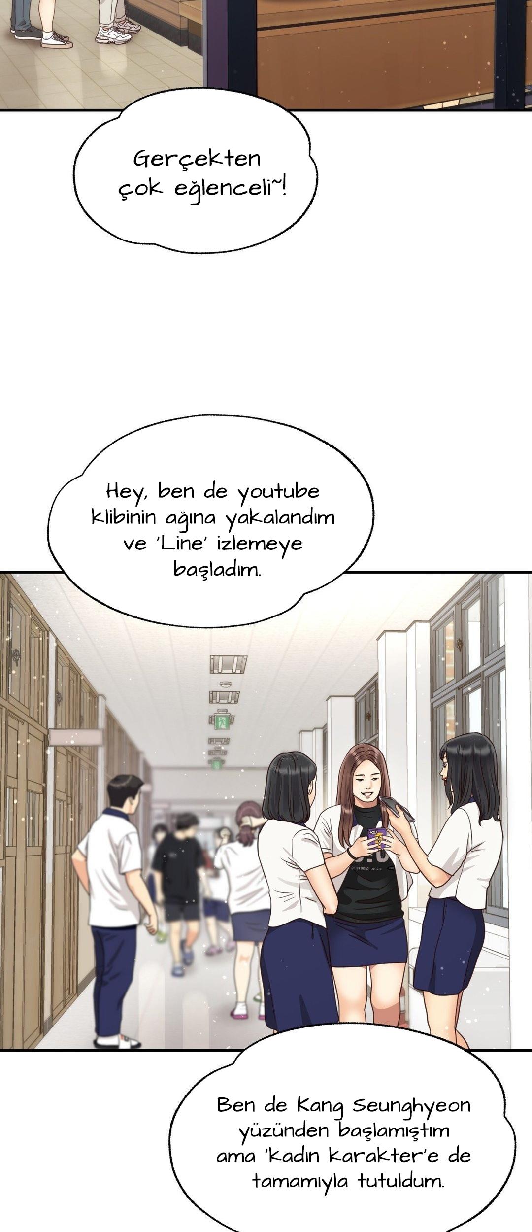 32-cm2xdfr0s0001tt82570od8ls