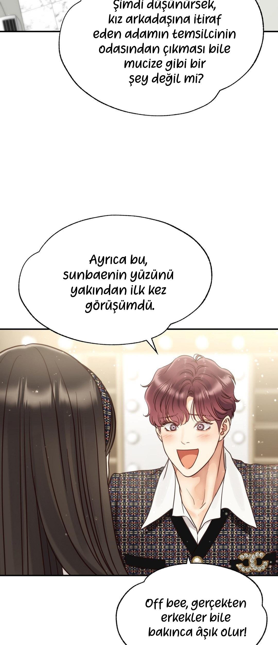 4-cm2xdfr0s0001tt82570od8ls