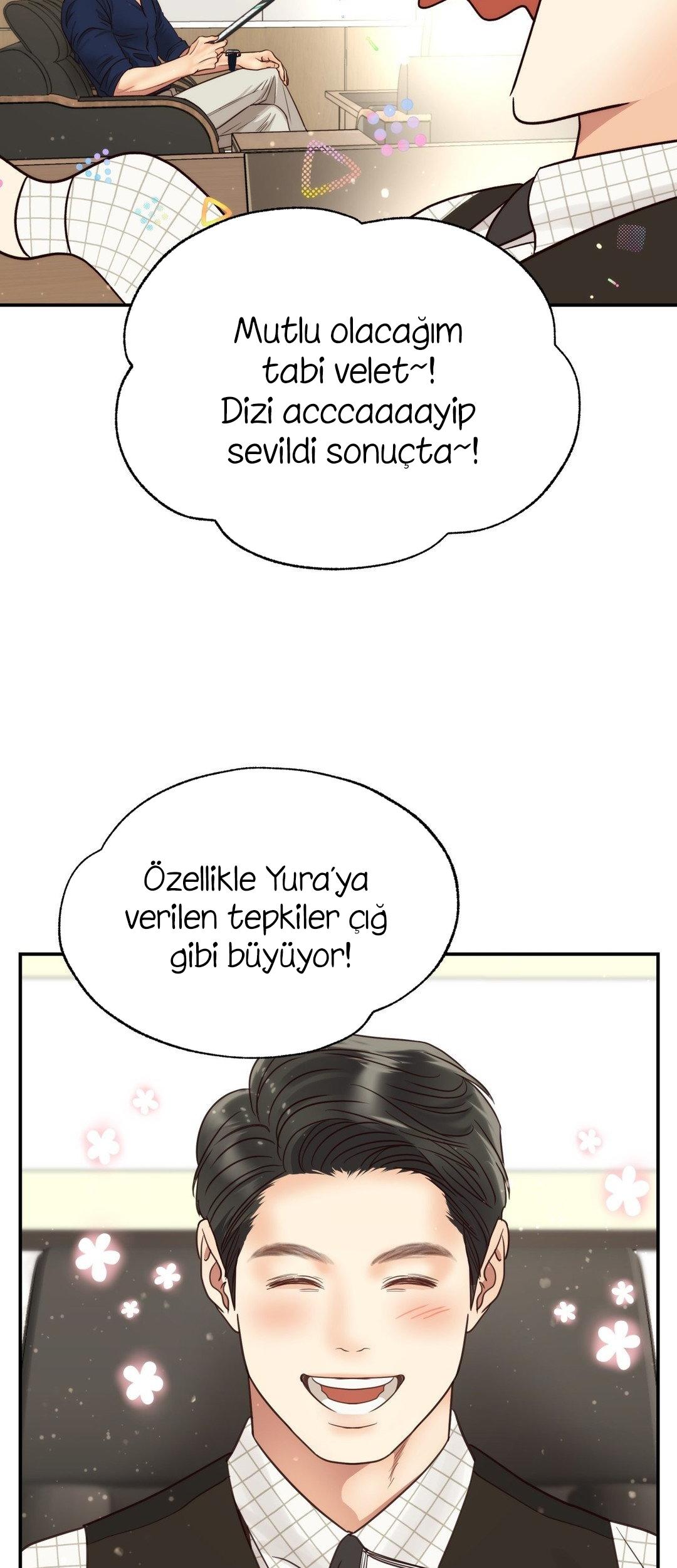 43-cm2xdfr0s0001tt82570od8ls