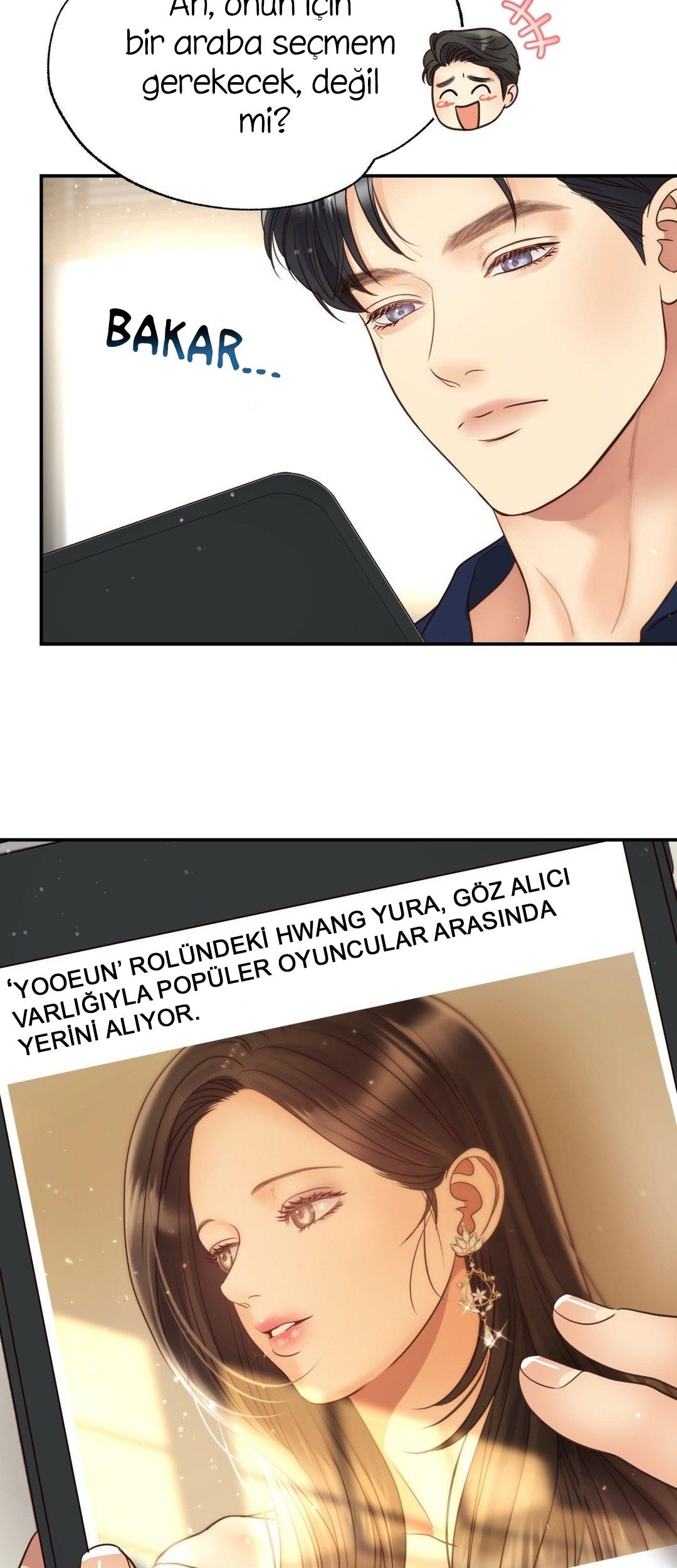 45-cm2xdfr0s0001tt82570od8ls
