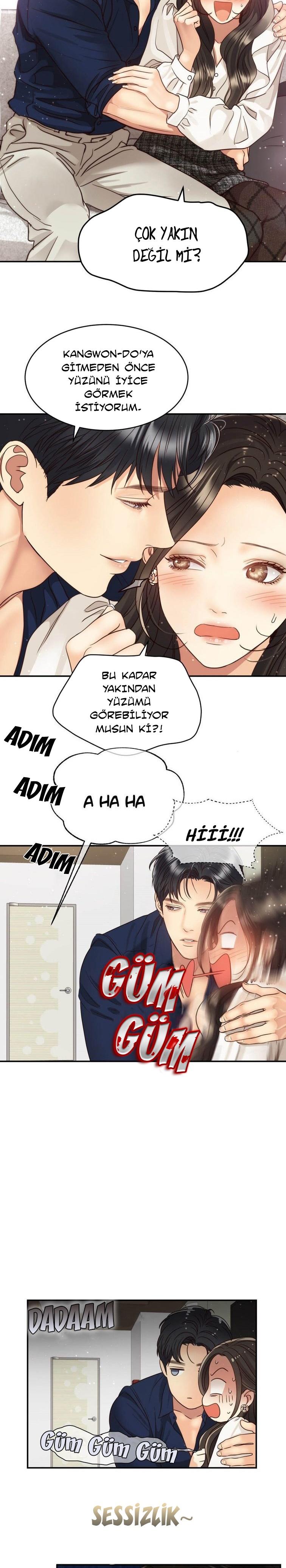 15-cm2xdfr0s0001tt82570od8ls