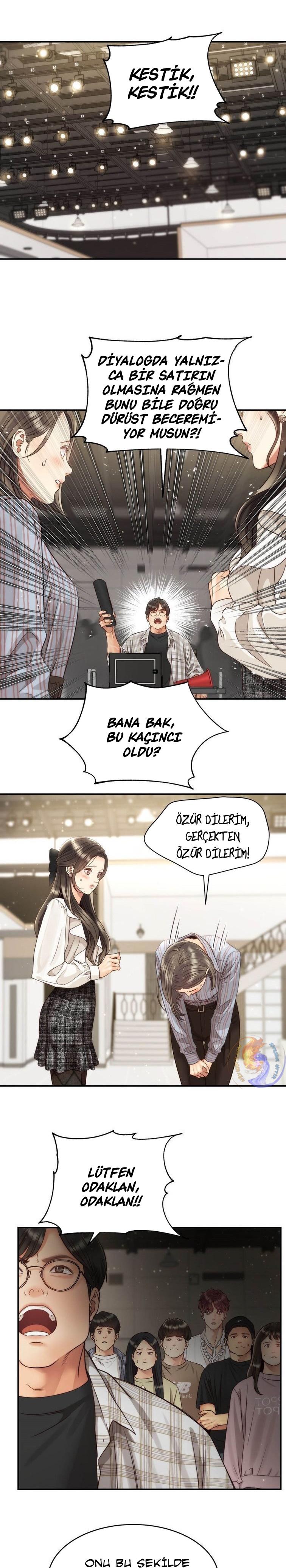 2-cm2xdfr0s0001tt82570od8ls