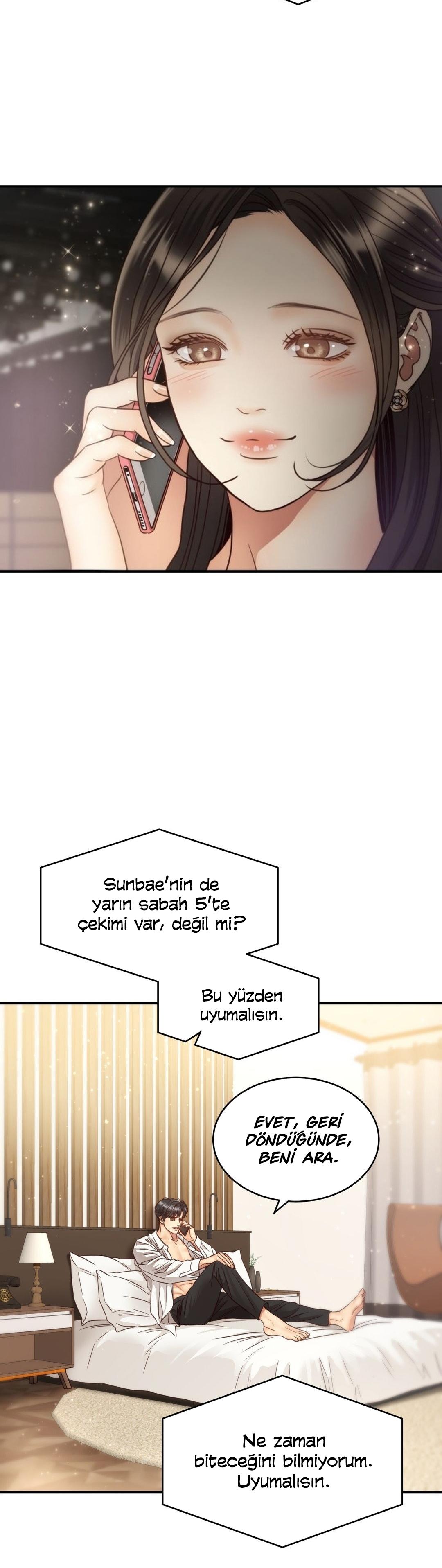 5-cm2xdfr0s0001tt82570od8ls