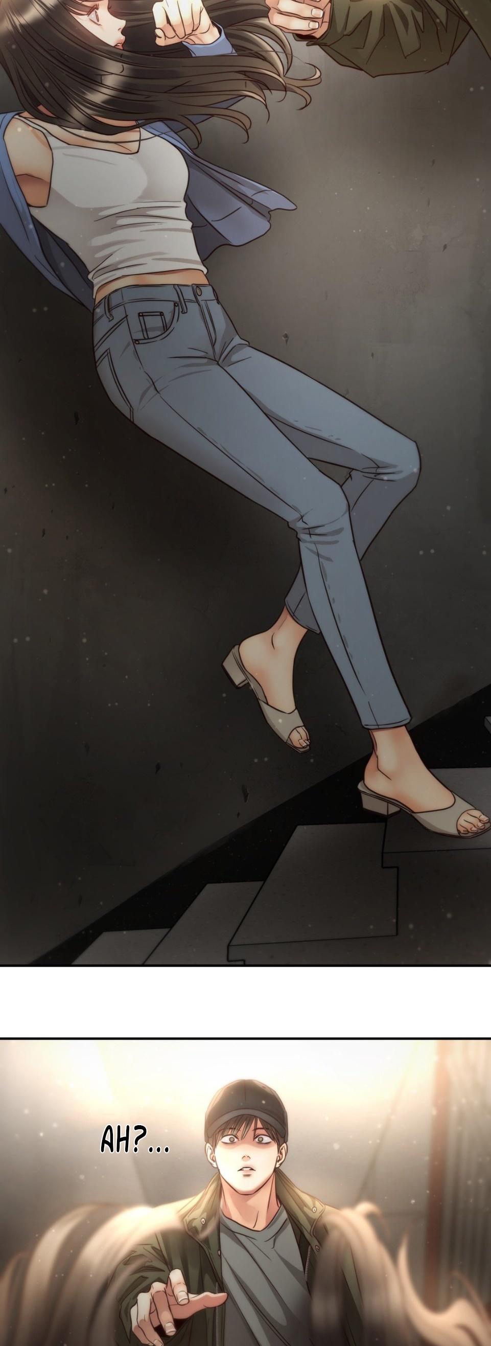 18-cm2xdfr0s0001tt82570od8ls