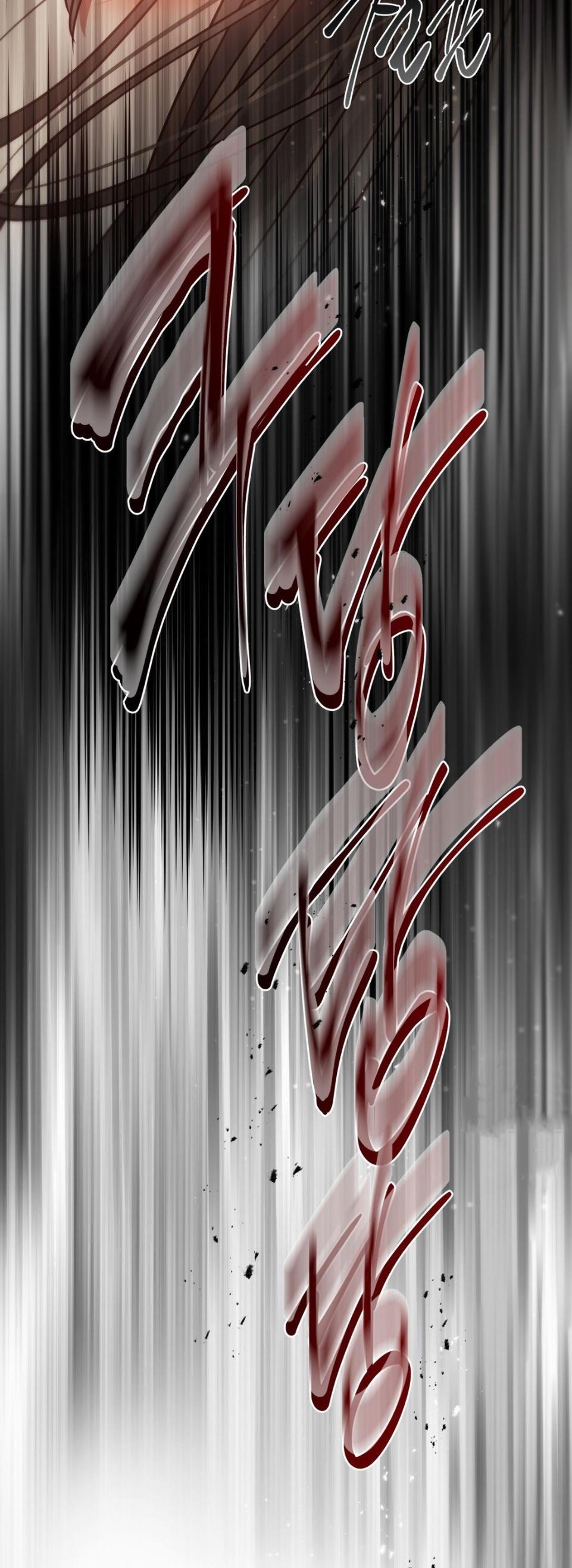 20-cm2xdfr0s0001tt82570od8ls