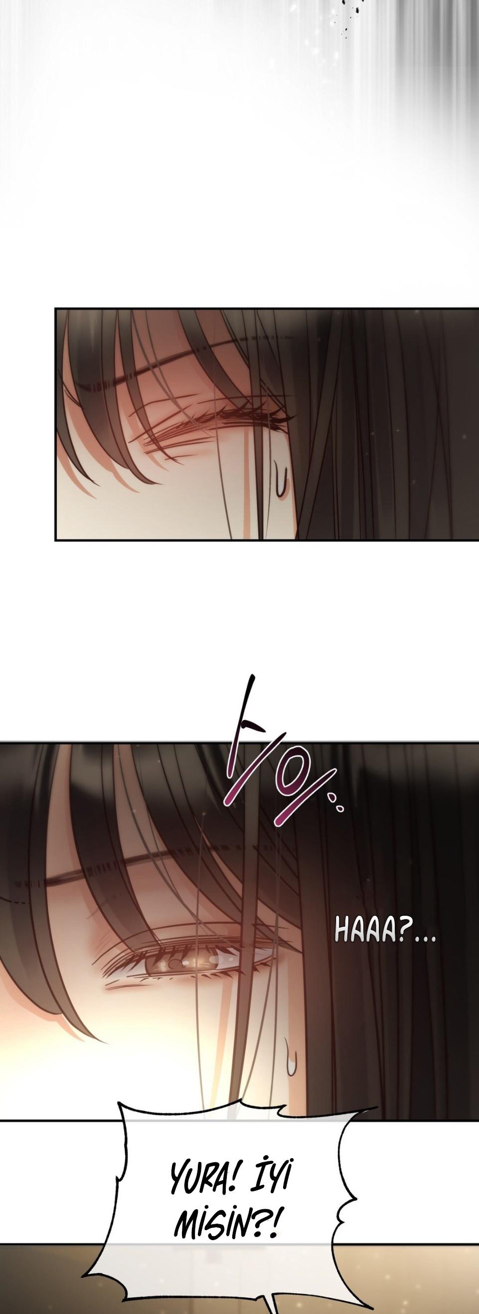 21-cm2xdfr0s0001tt82570od8ls