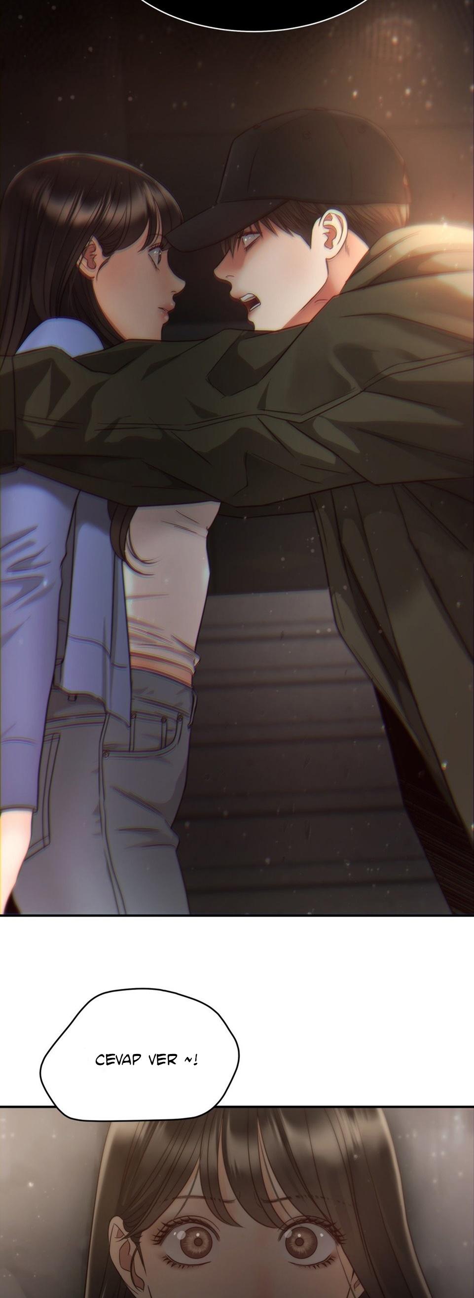 3-cm2xdfr0s0001tt82570od8ls