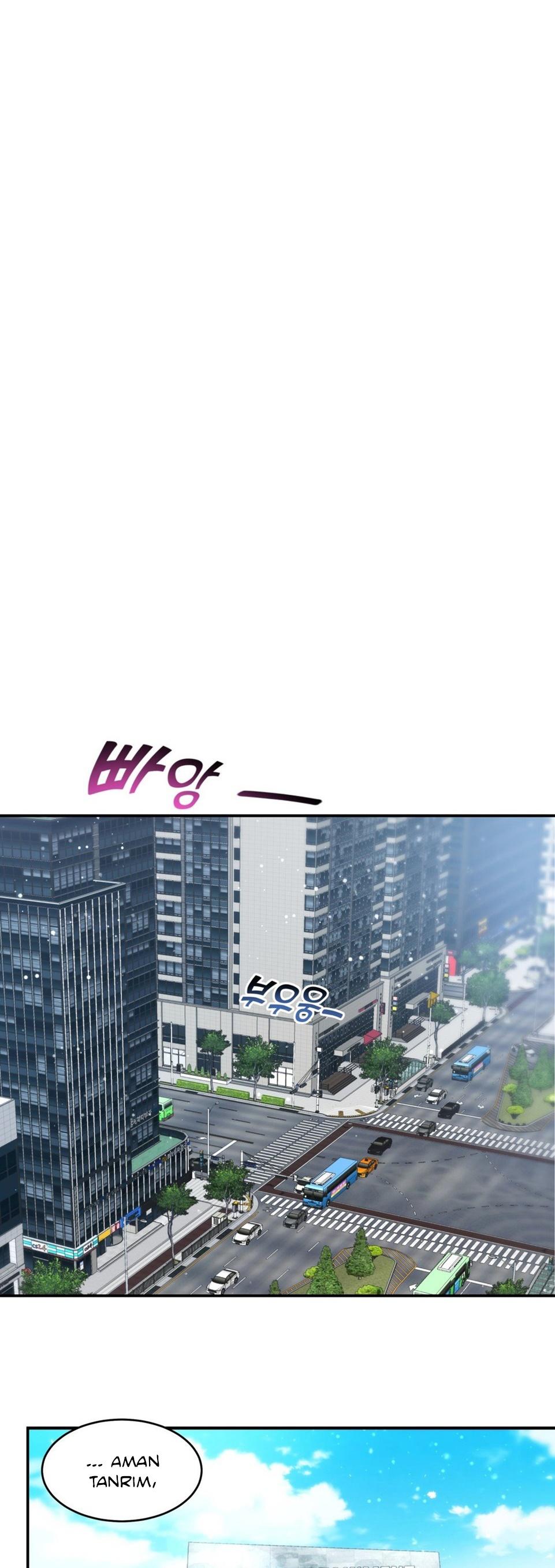 33-cm2xdfr0s0001tt82570od8ls