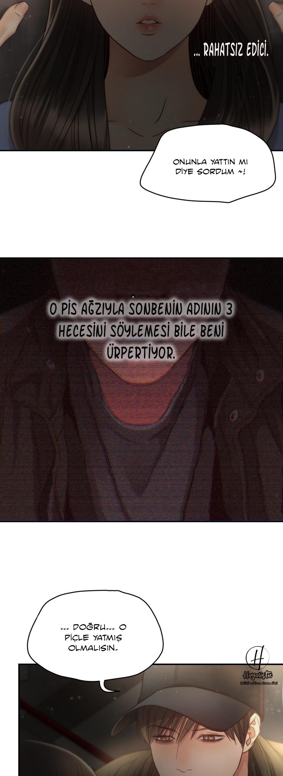 4-cm2xdfr0s0001tt82570od8ls