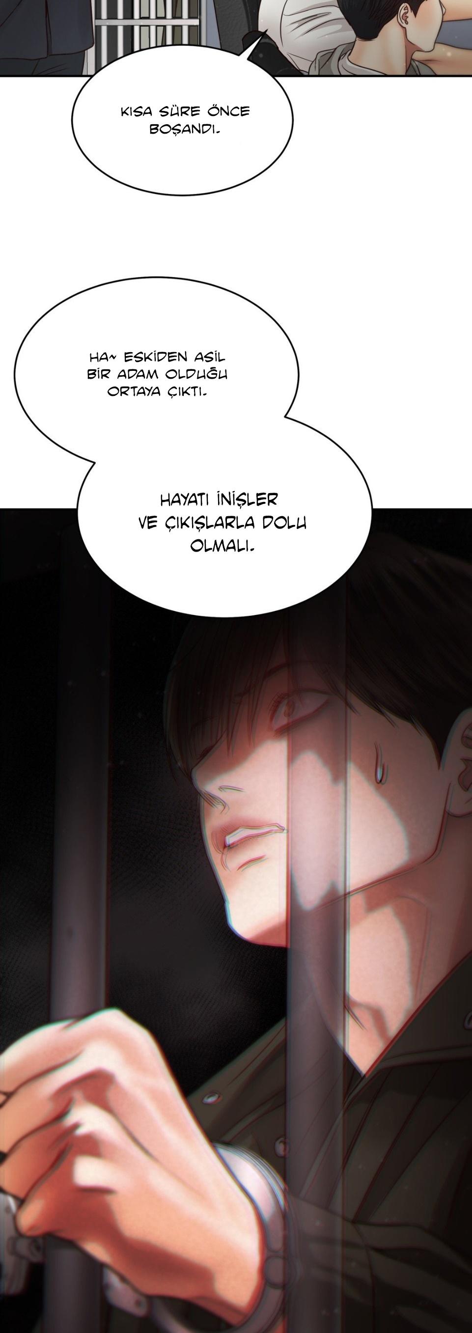 40-cm2xdfr0s0001tt82570od8ls