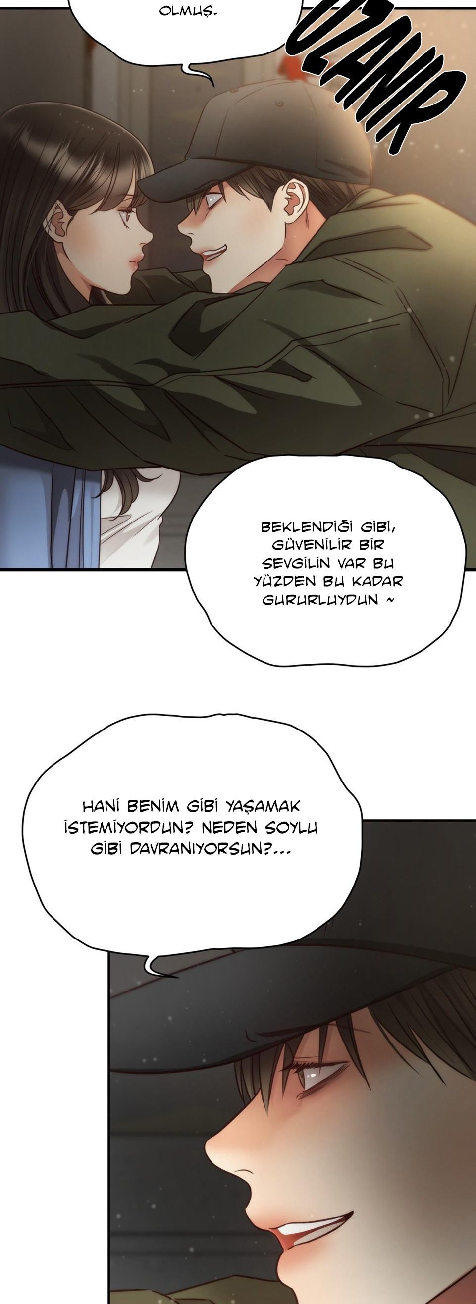 7-cm2xdfr0s0001tt82570od8ls