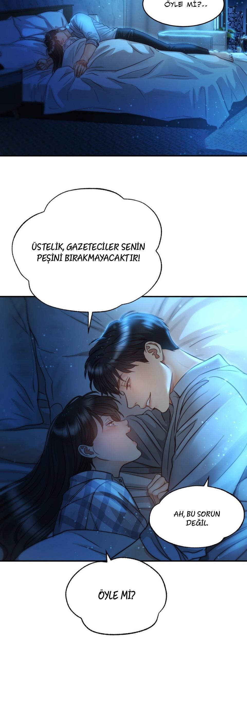 38-cm2xdfr0s0001tt82570od8ls