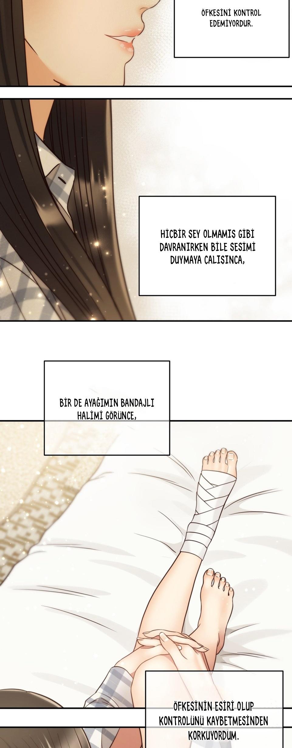 9-cm2xdfr0s0001tt82570od8ls