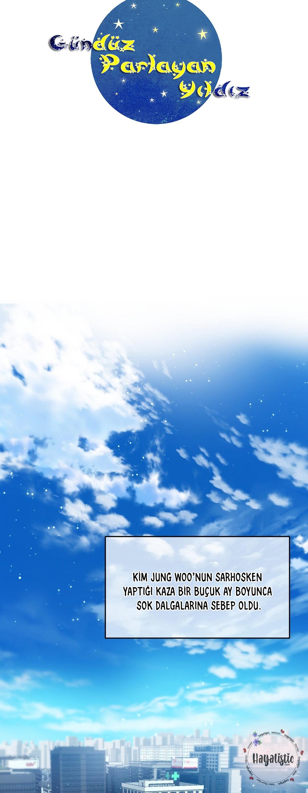 15-cm2xdfr0s0001tt82570od8ls