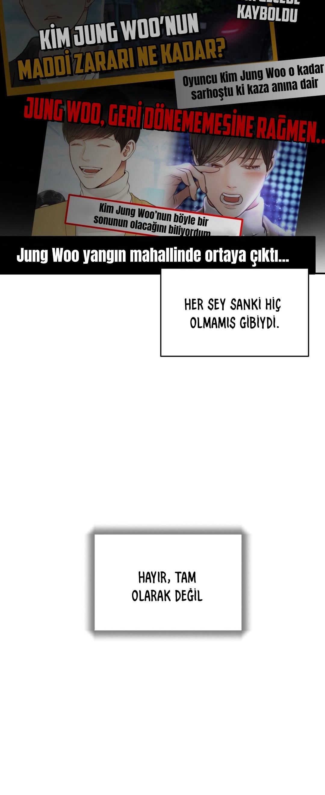 19-cm2xdfr0s0001tt82570od8ls