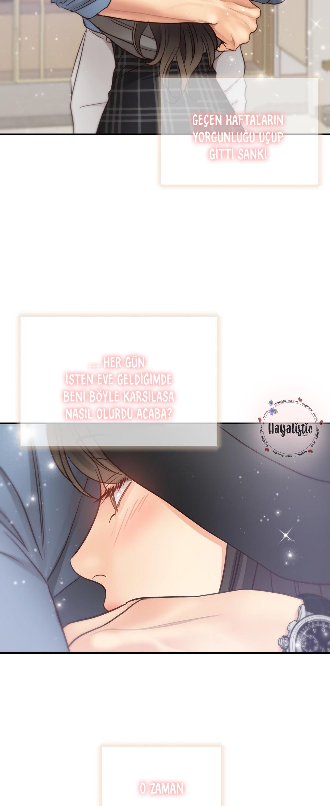 29-cm2xdfr0s0001tt82570od8ls