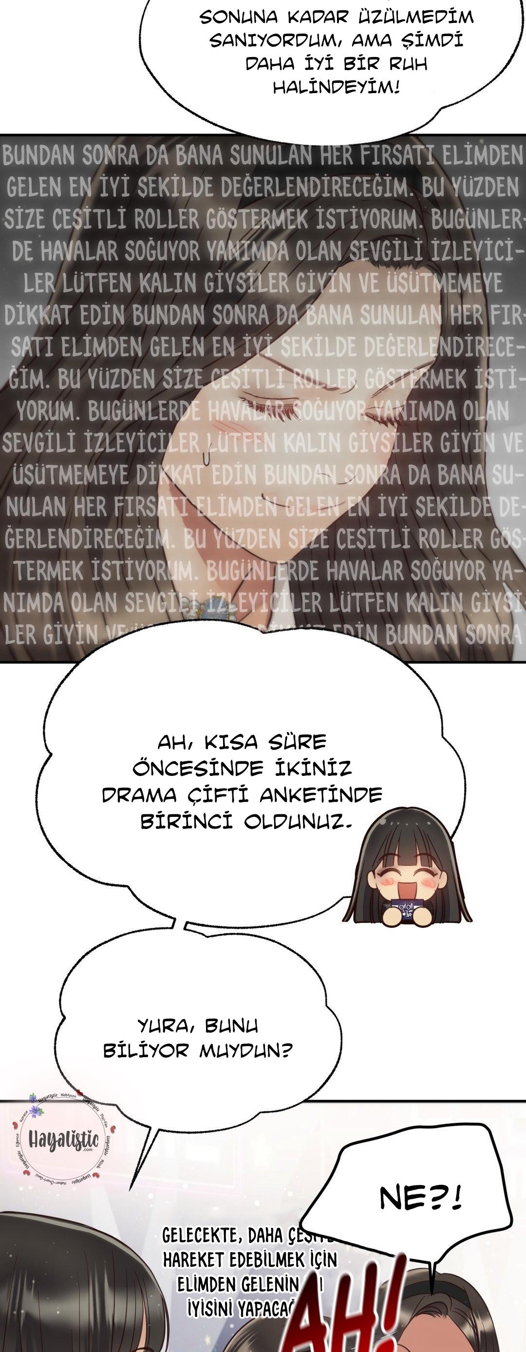 7-cm2xdfr0s0001tt82570od8ls