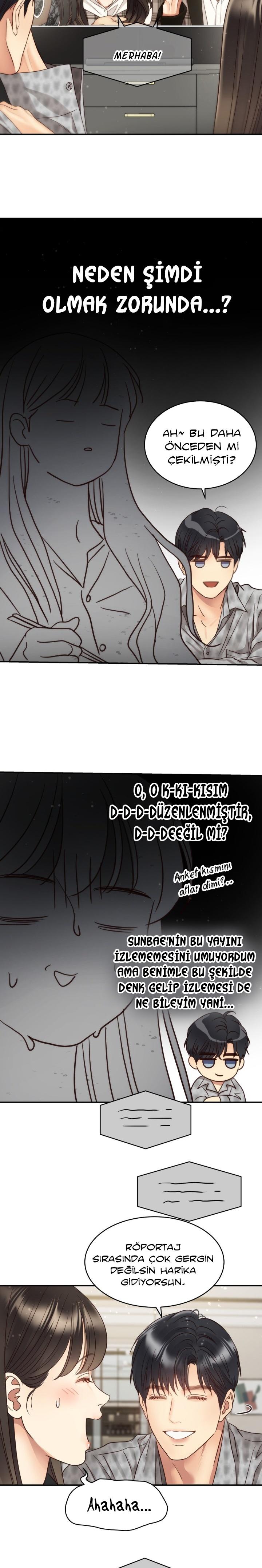 11-cm2xdfr0s0001tt82570od8ls