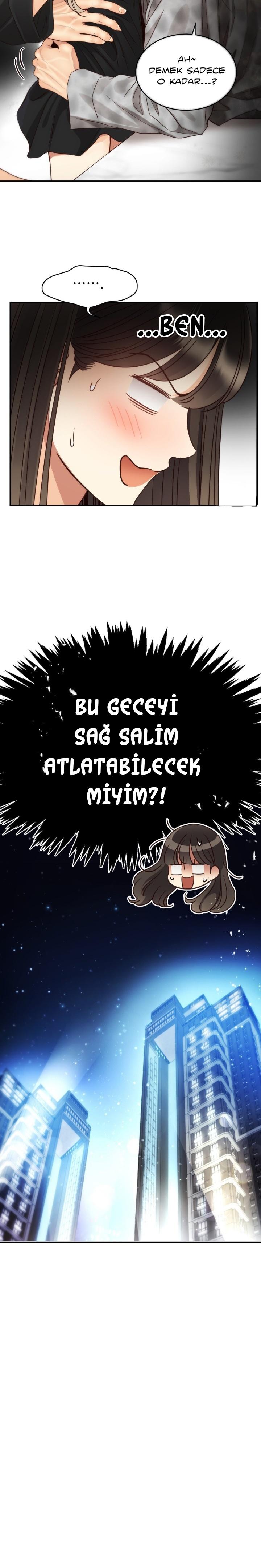 15-cm2xdfr0s0001tt82570od8ls
