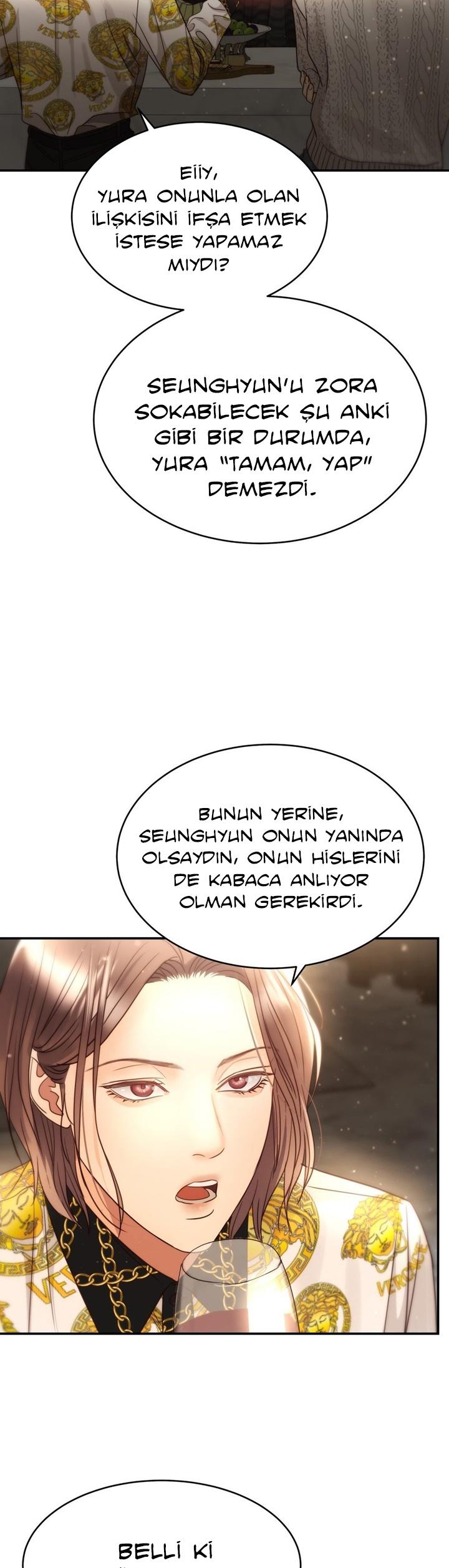 24-cm2xdfr0s0001tt82570od8ls