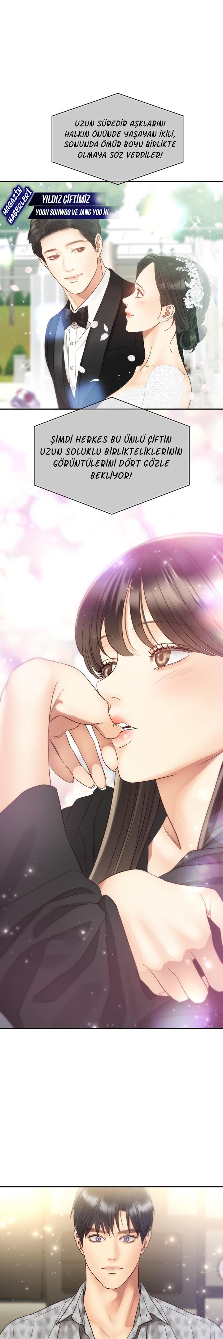 5-cm2xdfr0s0001tt82570od8ls