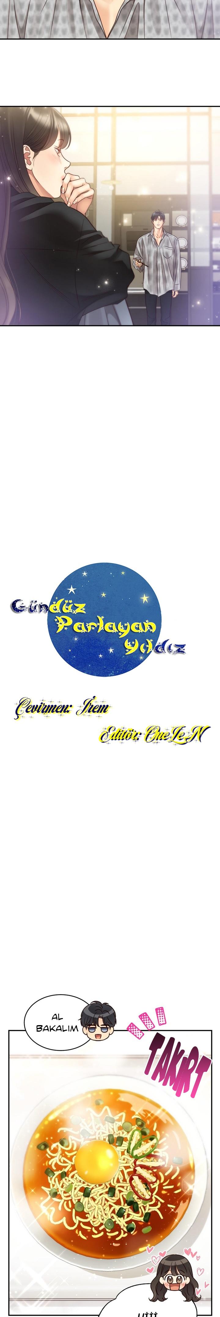 6-cm2xdfr0s0001tt82570od8ls