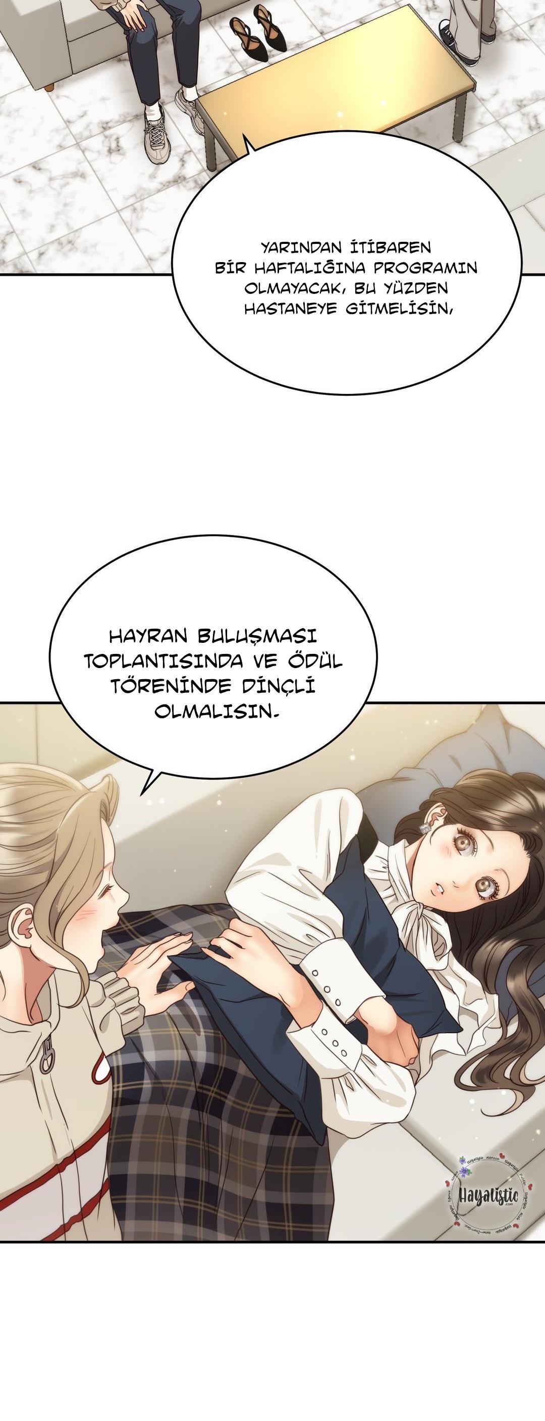 15-cm2xdfr0s0001tt82570od8ls