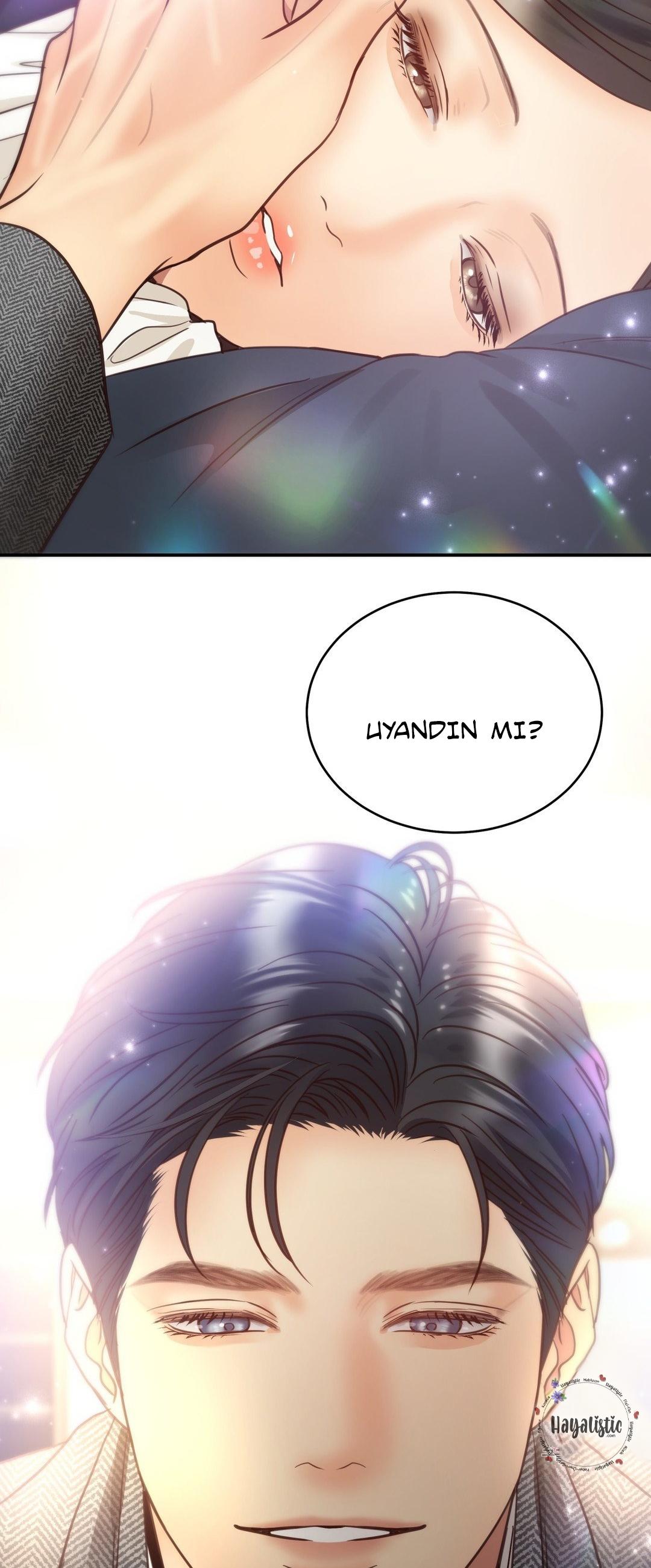 22-cm2xdfr0s0001tt82570od8ls