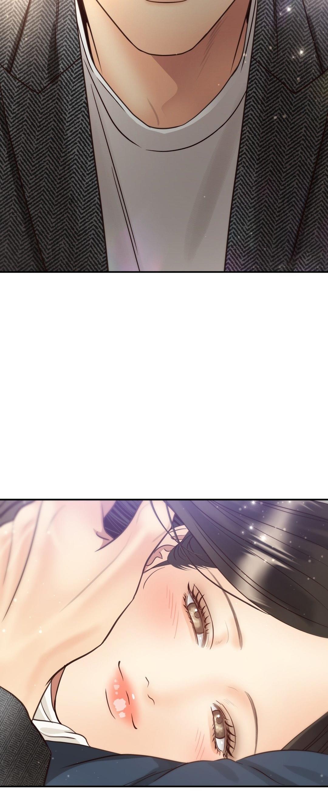 23-cm2xdfr0s0001tt82570od8ls