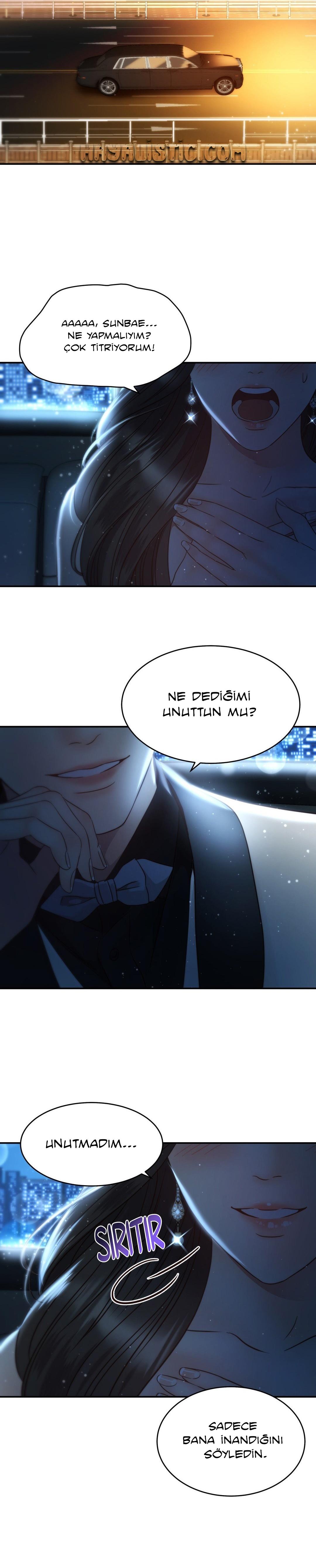 11-cm2xdfr0s0001tt82570od8ls