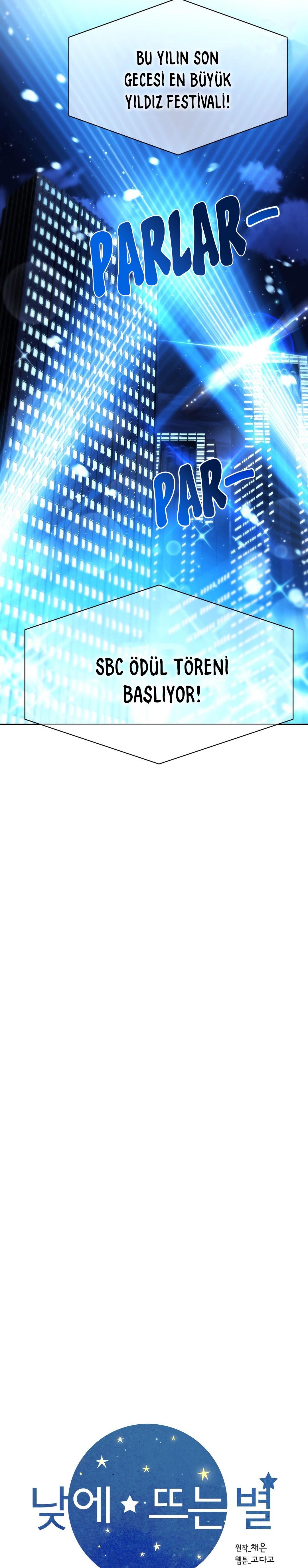 18-cm2xdfr0s0001tt82570od8ls