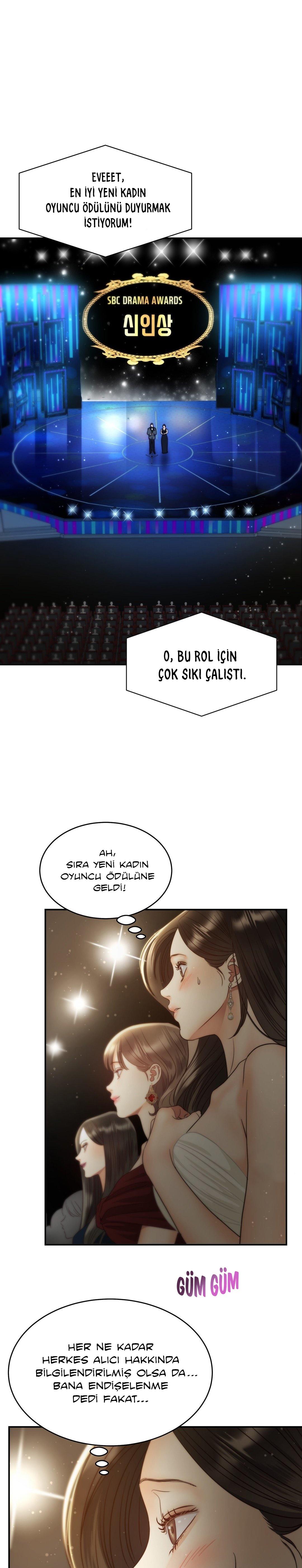 22-cm2xdfr0s0001tt82570od8ls