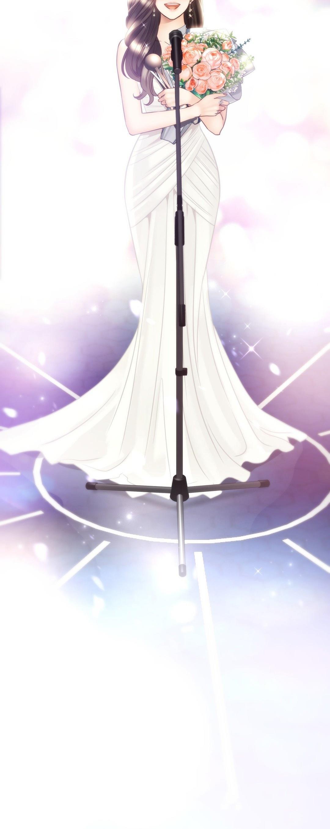 45-cm2xdfr0s0001tt82570od8ls