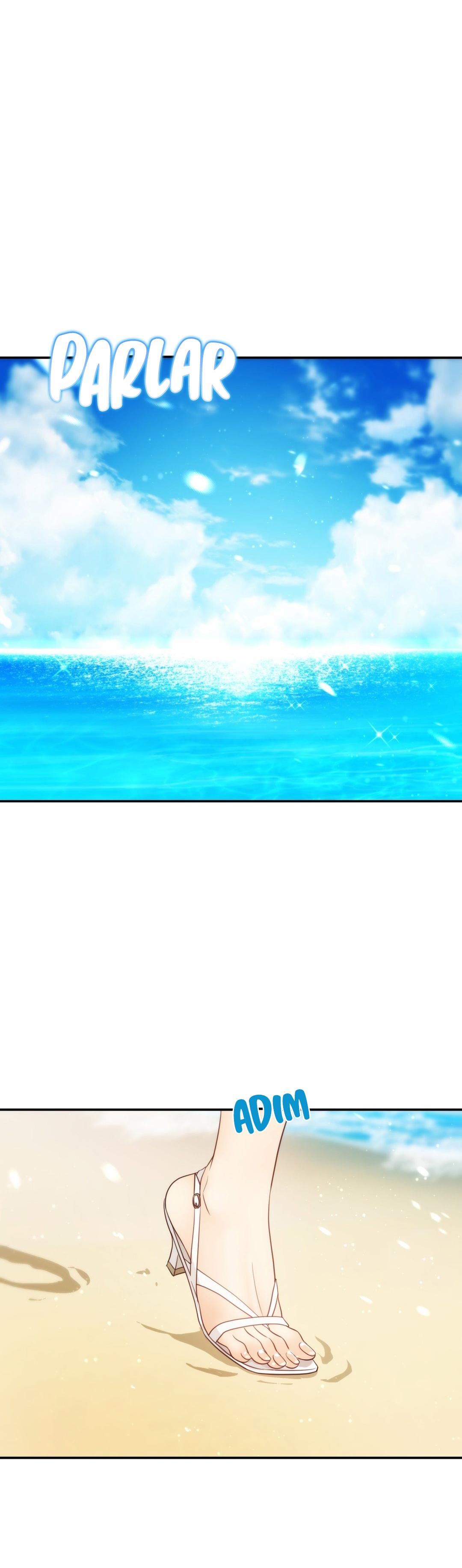 2-cm2xdfr0s0001tt82570od8ls