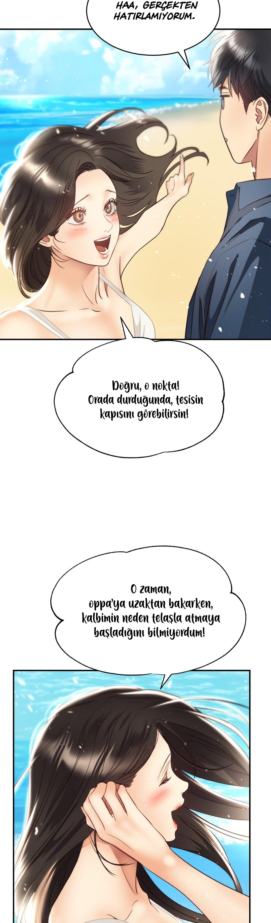 6-cm2xdfr0s0001tt82570od8ls