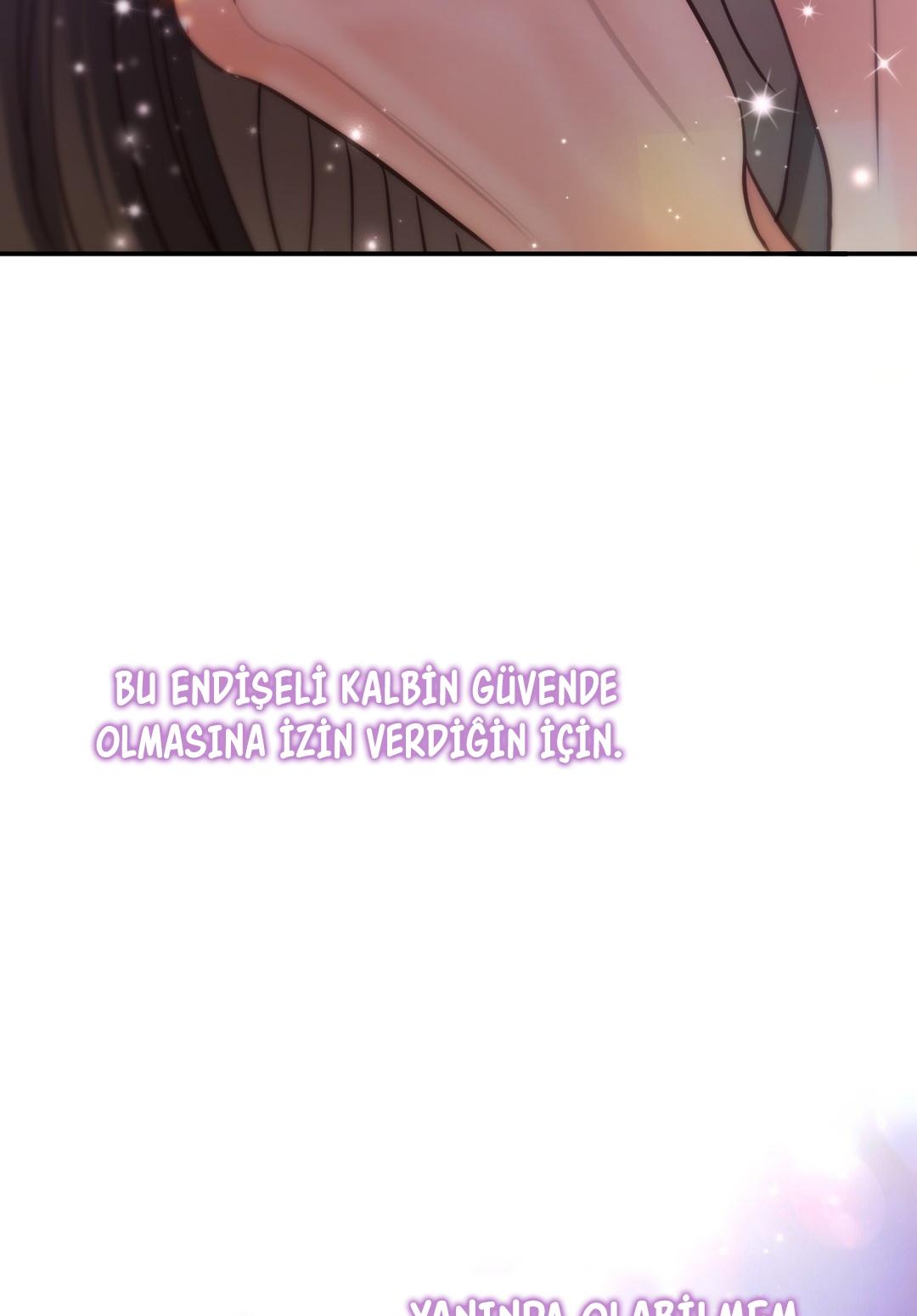 23-cm2xdfr0s0001tt82570od8ls