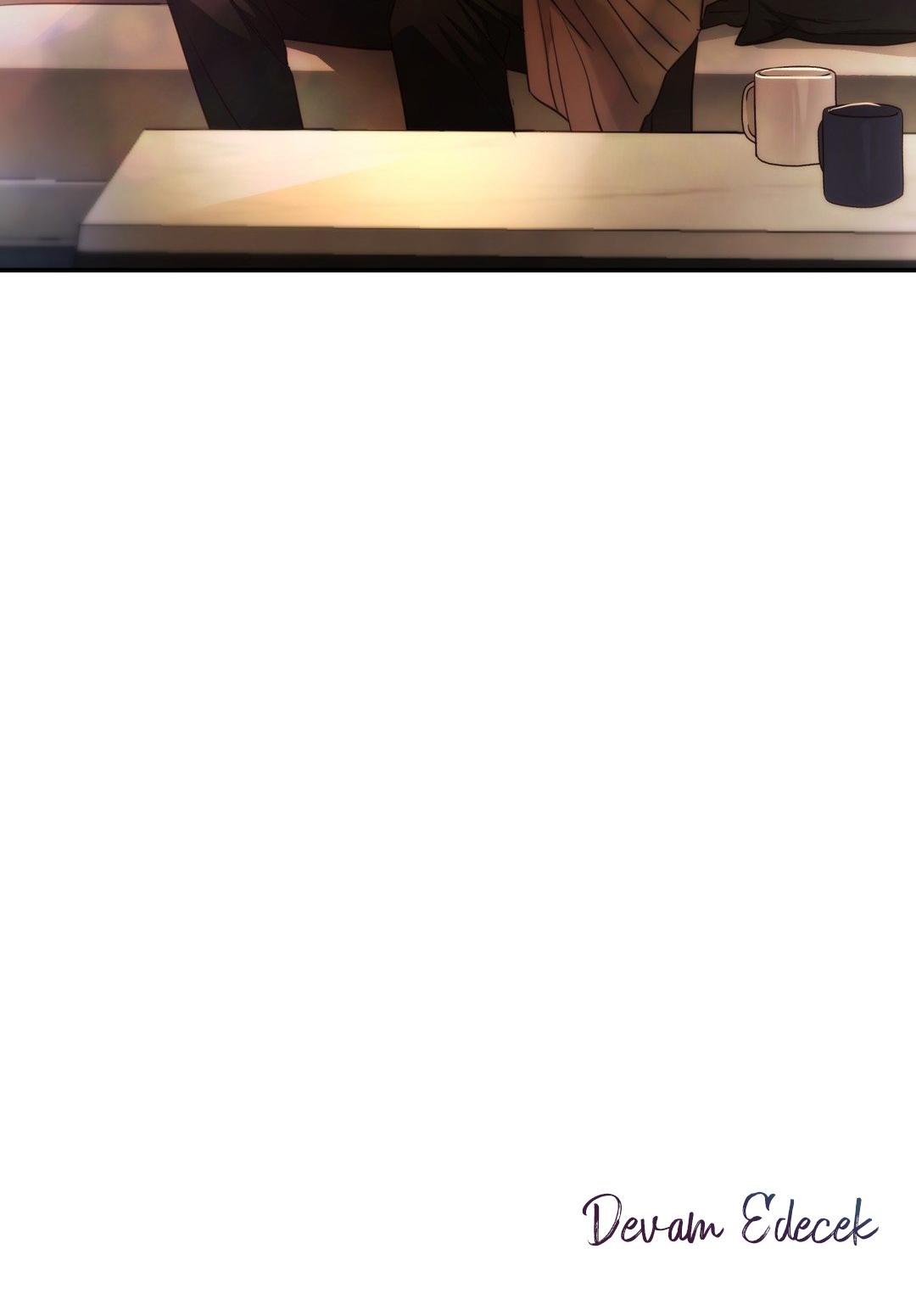 25-cm2xdfr0s0001tt82570od8ls
