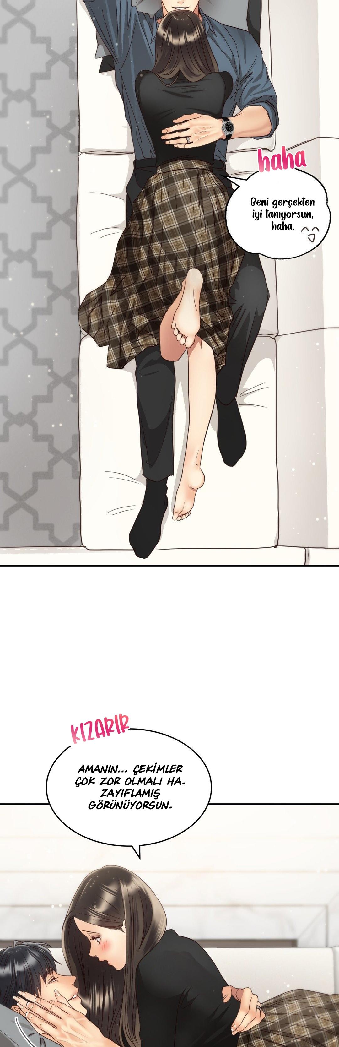 24-cm2xdfr0s0001tt82570od8ls