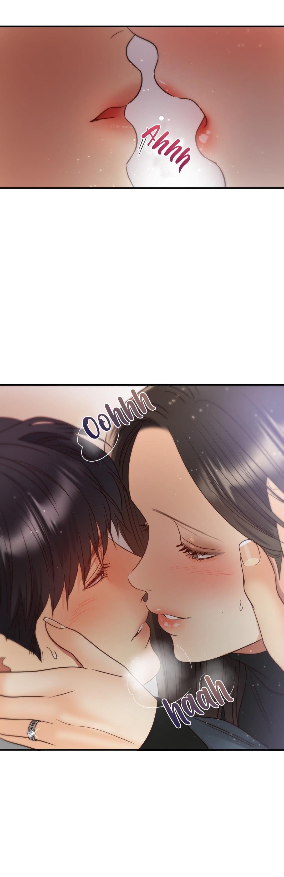 31-cm2xdfr0s0001tt82570od8ls
