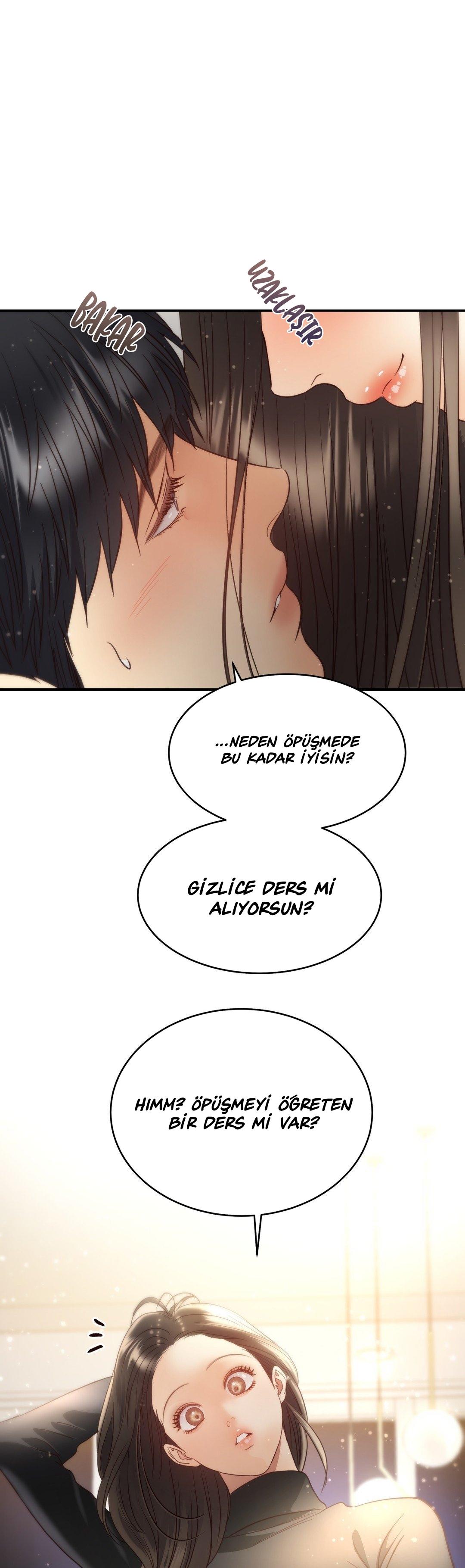 32-cm2xdfr0s0001tt82570od8ls