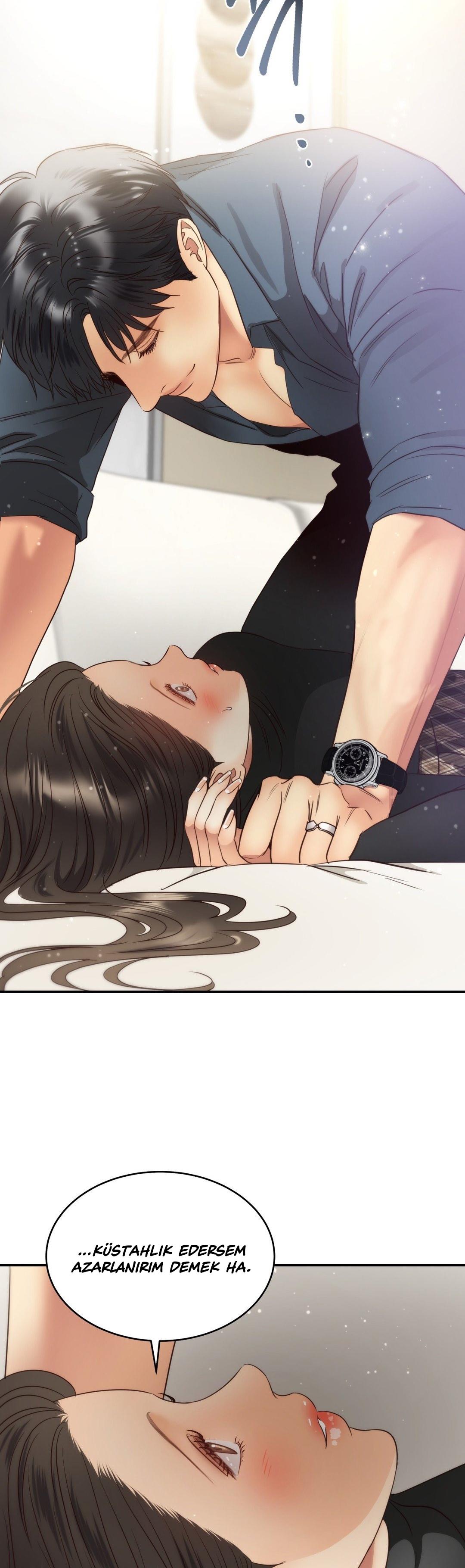 37-cm2xdfr0s0001tt82570od8ls