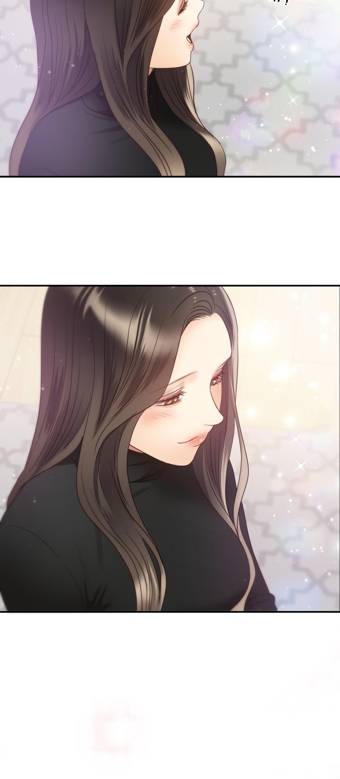 49-cm2xdfr0s0001tt82570od8ls