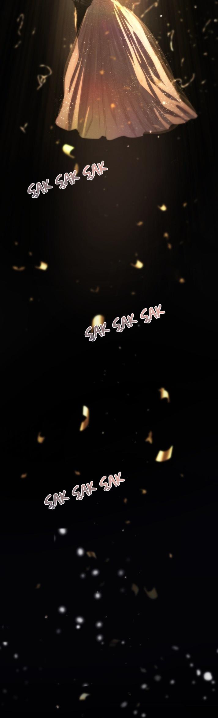 37-cm2xdfr0s0001tt82570od8ls