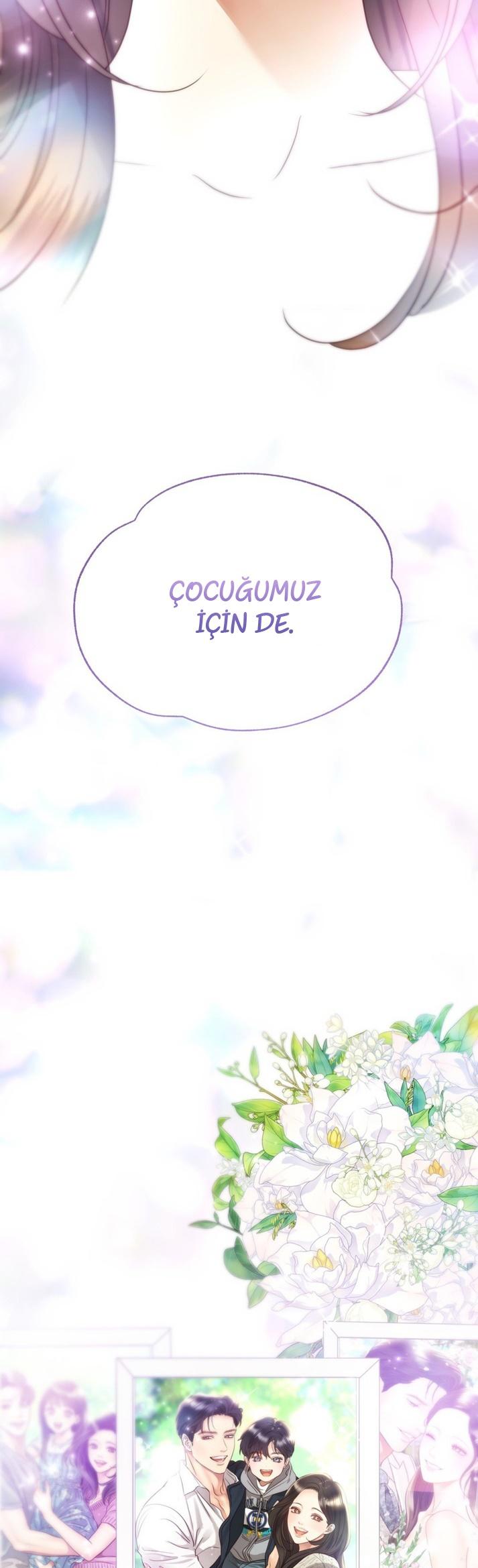 45-cm2xdfr0s0001tt82570od8ls