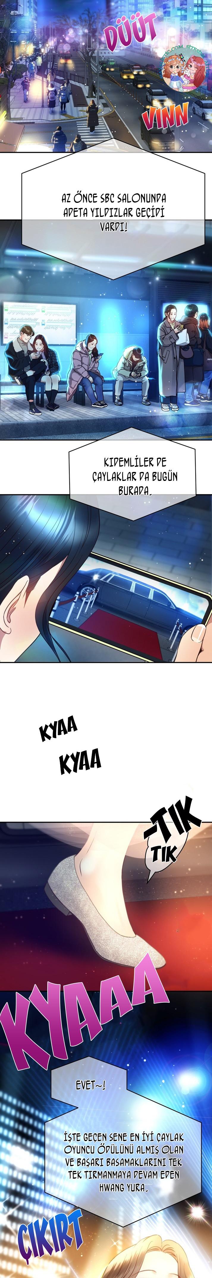 8-cm2xdfr0s0001tt82570od8ls