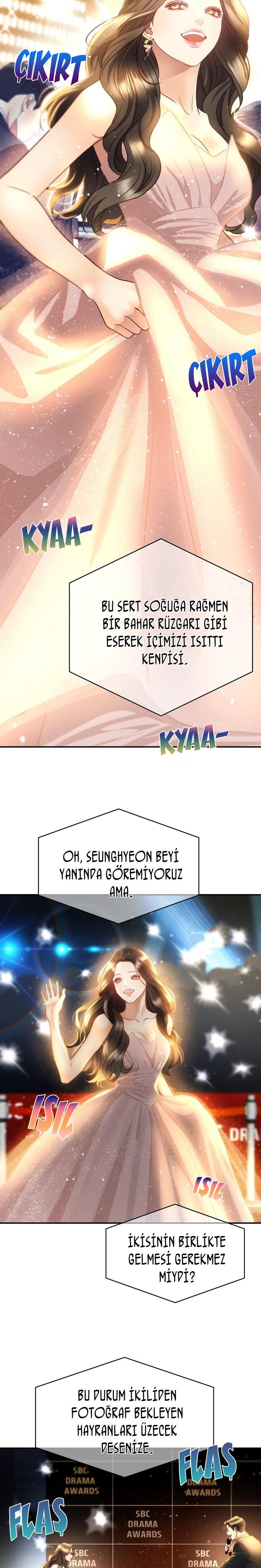 9-cm2xdfr0s0001tt82570od8ls
