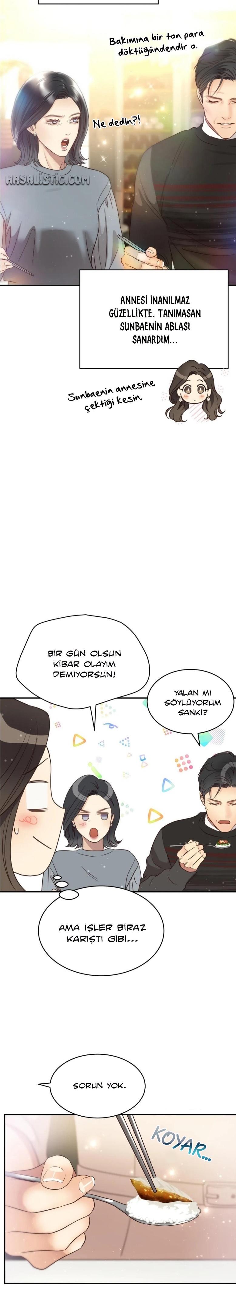 12-cm2xdfr0s0001tt82570od8ls