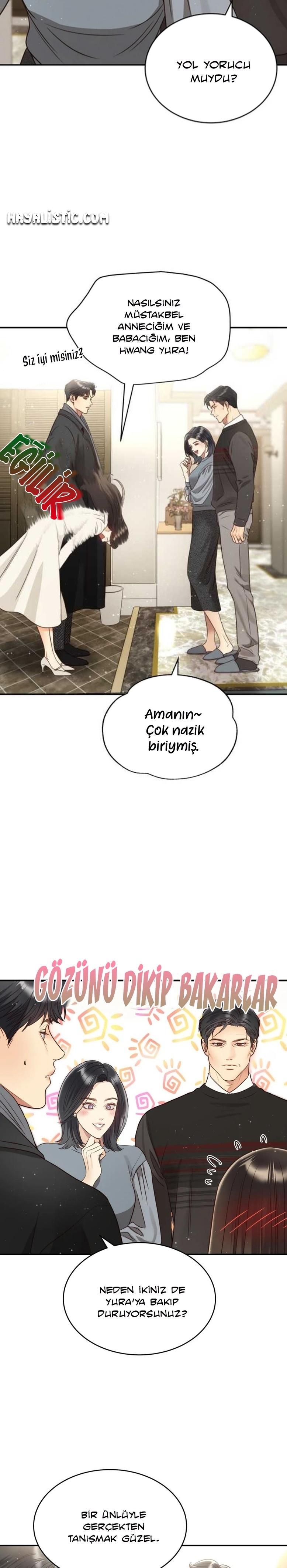6-cm2xdfr0s0001tt82570od8ls